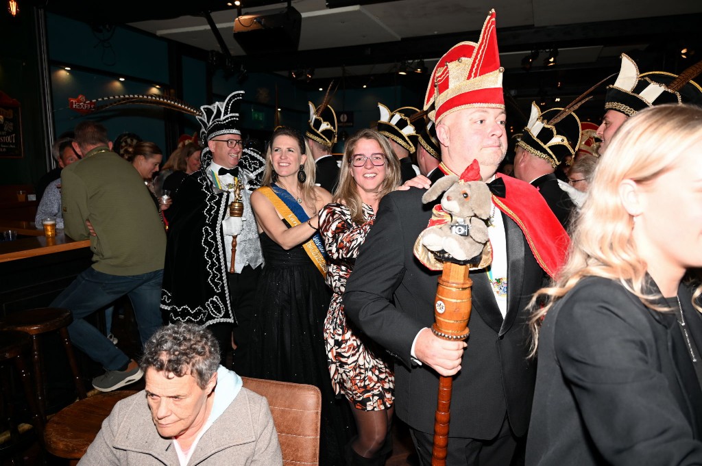 ../Images/Prinsbekendmaking Keiebijters 136.jpg